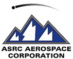 ASRC Aerospace Corporation